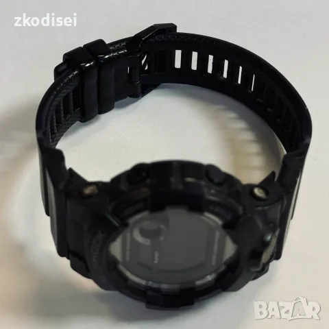Часовник Casio GBD-800, снимка 2 - Мъжки - 55950178
