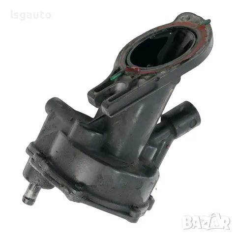 Вакуум помпа Ford S-MAX 2006-2014 ID: 163594