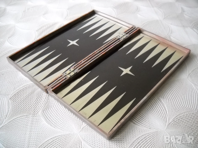 Продавам нова магнитна табла, снимка 3 - Шах и табла - 52358251