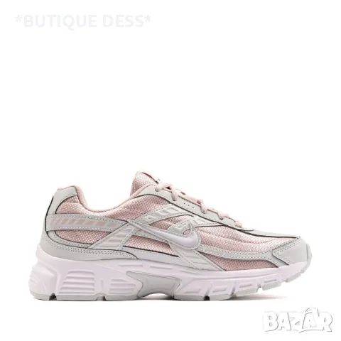 Nike Initiator - Дамски оригинални маратонки, снимка 3 - Маратонки - 56296913