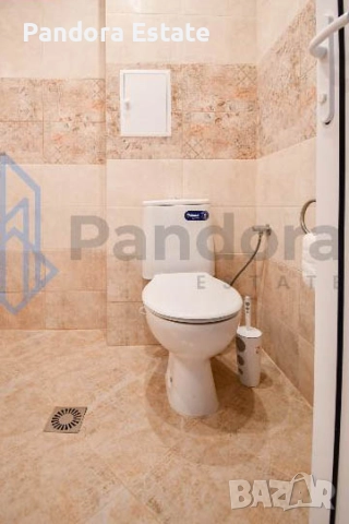 2-СТАЕН апартамент под наем, гр. София, кв.Люлин 6, снимка 4 - Апартаменти - 52546059