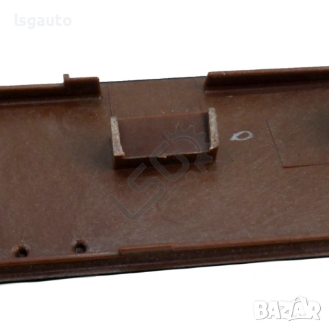 Лайсна табло Volkswagen Passat (B6) 2005-2011 ID: 157793, снимка 2 - Части - 53282455