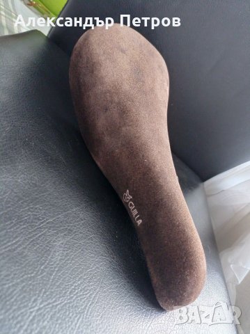 Седалки за велосипед, снимка 10 - Велосипеди - 31613276