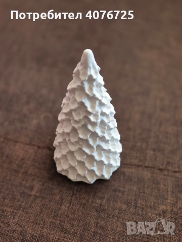 Керамични заготовки , снимка 9 - Декорация за дома - 51776188