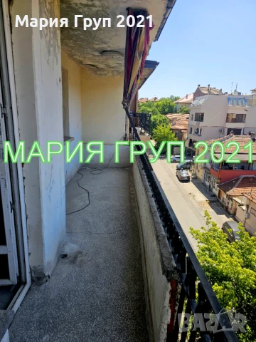 !!!ТОП ОФЕРТА!!!Продавам Многостаен Апартамент в гр. Хасково до училище "Христо Смирненски"!!!, снимка 13 - Апартаменти - 50768486