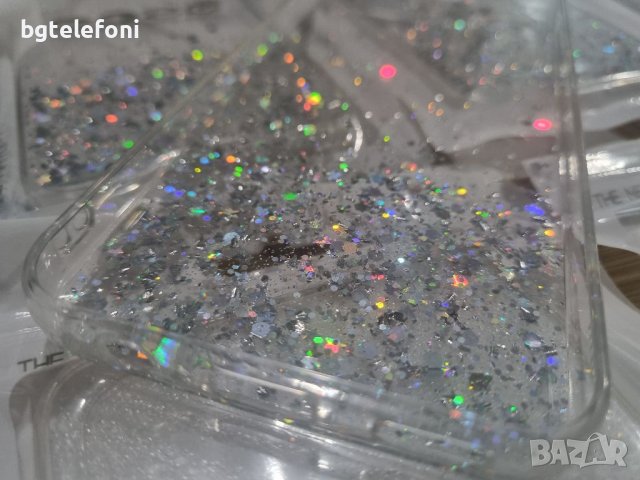 Samsung Galaxy A13 4G/5G,A14,A24,A34,A54,A23,A33,A53,S21,S22,S23 гръб, снимка 9 - Калъфи, кейсове - 42141819