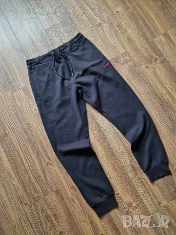  Страхотен мъжки екип HUGO BOSS размер S M L XL 2XL , снимка 17 - Спортни дрехи, екипи - 47740597