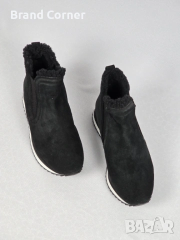 Нови дамски зимни боти LASCANA - 40 , снимка 2 - Дамски боти - 54330277