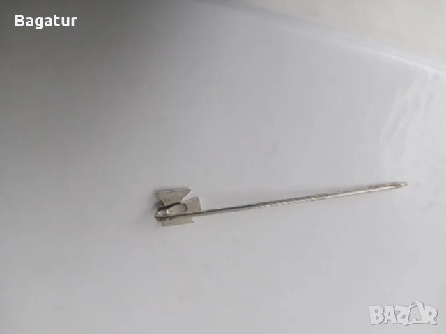 Райх,знак, Червен сокол,Rote falcon,Ррр,!!,медал,,орден, пин, снимка 9 - Антикварни и старинни предмети - 50154828