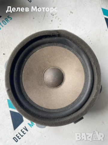 Предна лява тонколона 96330-F2100 от Hyundai Ioniq Electric 34 кс, ел.двигател EM09