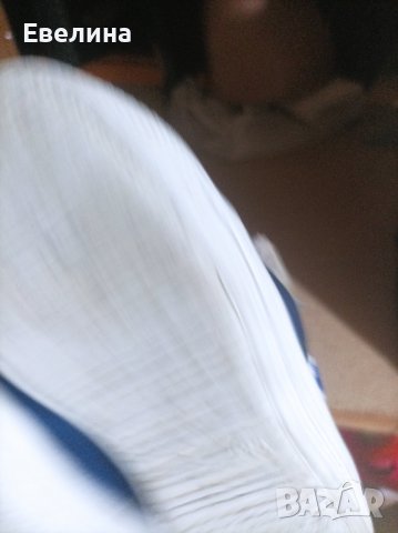 Пантофи, снимка 4 - Детски пантофи - 42521837