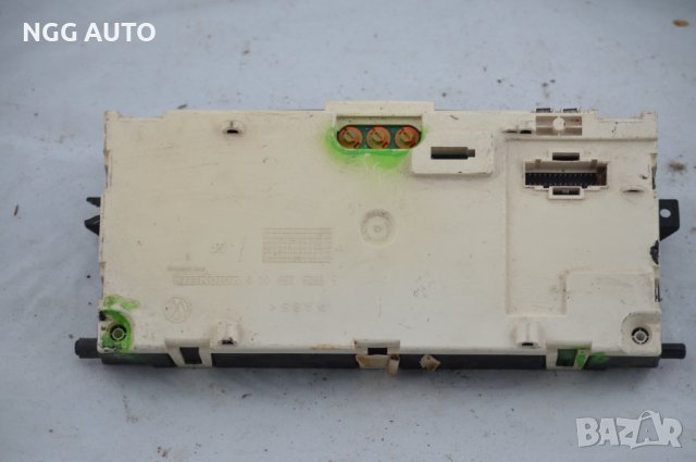 Табло Километраж за Volkswagen Polo 6N0, VW Polo, 6N0919860L, 6N0 919 860 L, 616 068 3025, снимка 6 - Части - 40272994