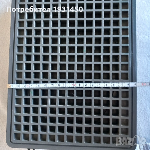 тонколона респром, снимка 7 - Тонколони - 52604520