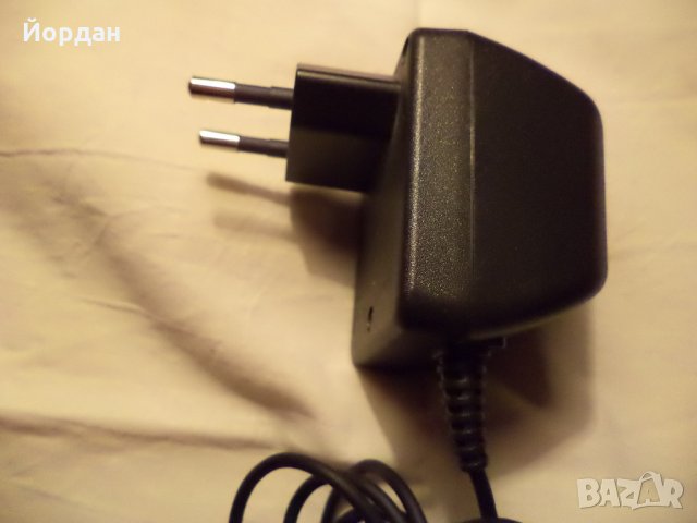 нокиа 1100, снимка 5 - Nokia - 29685877