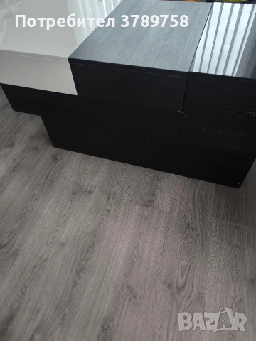 Холна маса, снимка 3 - Маси - 53956041