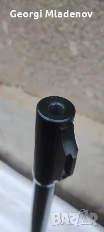 Мазалат 7.62х54р, снимка 9 - Ловно оръжие - 47922048