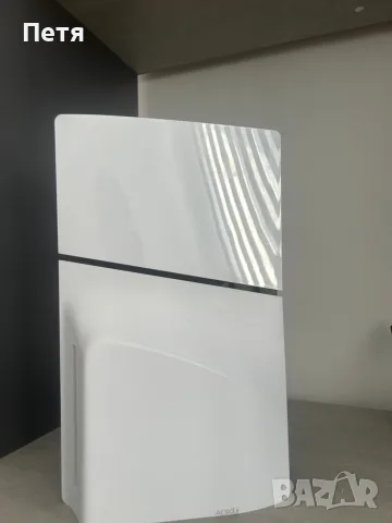 Playstation 5 slim