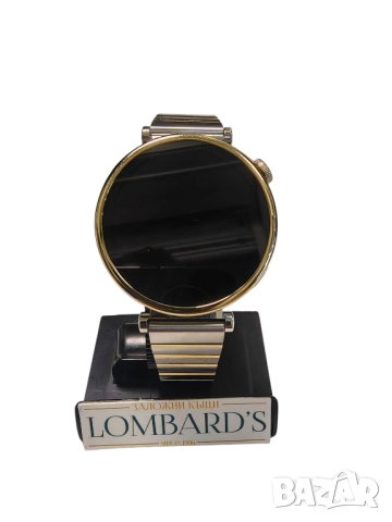 Huawei Watch GT4, 41 mm