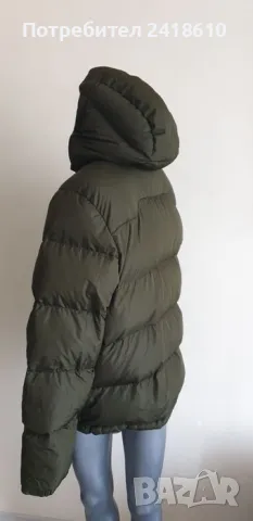 POLO Ralph Lauren El Cap Mens Down Jacket Size XL ОРИГИНАЛ! Мъжко Зимно пухено Яке!, снимка 7 - Якета - 47558639