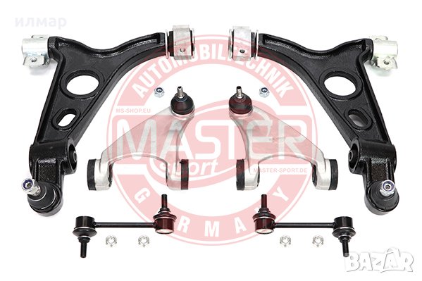 Капак на клапани за Фолксваген Пасат -2,0 тди /05-10г/, снимка 7 - Части - 35108949