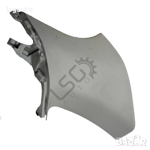 Лява кора задна колонка Mazda 6 Estate (GJ, GL) 2013-2019 ID:111310