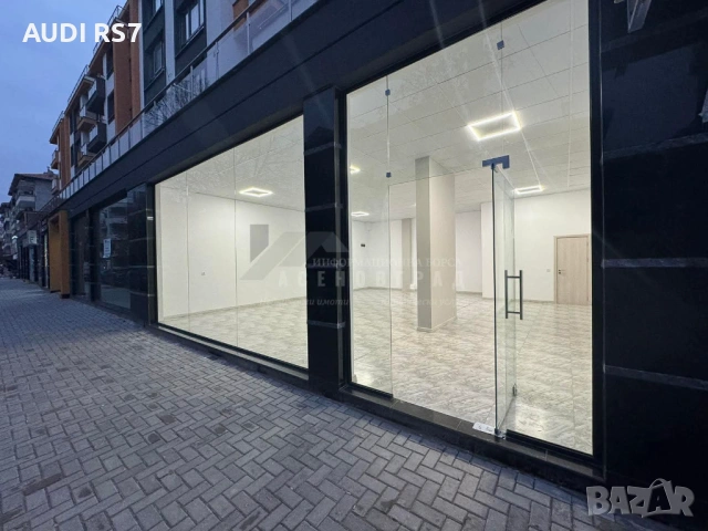 Магазин под наем, снимка 2 - Магазини - 53178713