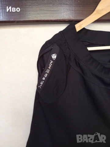 Блузи шорти Найк Джордан Адидас , снимка 5 - Спортни дрехи, екипи - 51826759