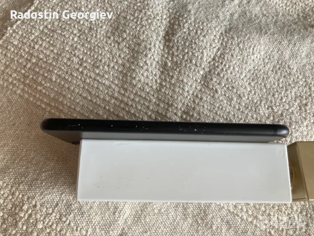 Продава Айфон 7 в отлично състояние, снимка 9 - Apple iPhone - 55873745