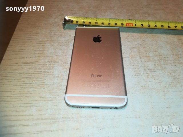 iphone за ремонт/части 0703211807, снимка 6 - Apple iPhone - 32074692