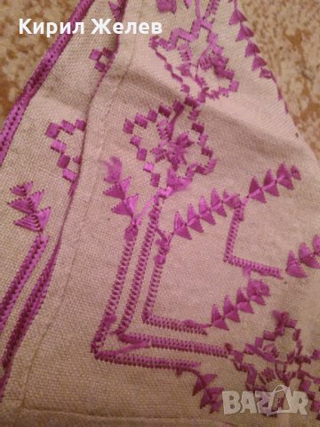 Каренце 62711, снимка 3 - Декорация за дома - 31268993