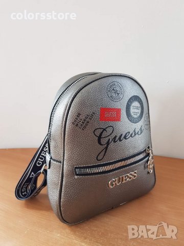 Луксозни раници  Guess код SG 316