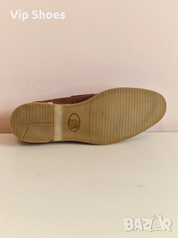 Обувки Asos, снимка 4 - Ежедневни обувки - 52140892