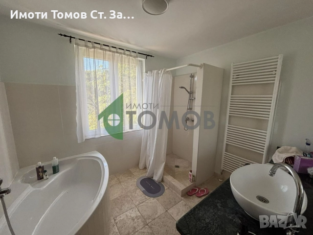 Невероятна триетажна къща в село Яворово , снимка 8 - Къщи - 52144549