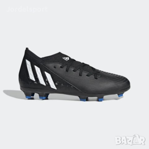 Детски футболни обувки Adidas PREDATOR EDGE.3 FG J