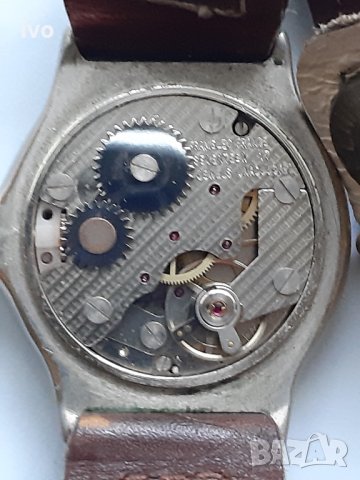 elstar, снимка 4 - Дамски - 29499404