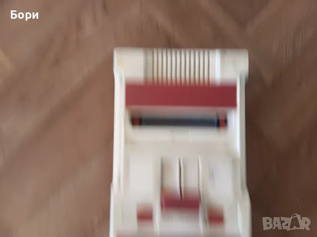 ТВ игра, снимка 6 - Други игри и конзоли - 47600294