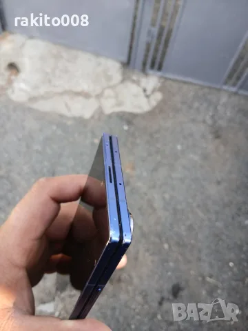 samsung z fold 7 512gb, снимка 7 - Samsung - 56044248