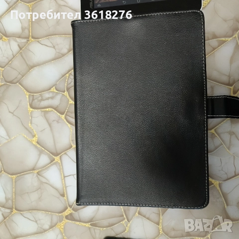 Таблет Asus, снимка 6 - Таблети - 52863002