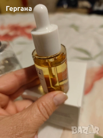 Серуми за Лице SVR,Centella, снимка 2 - Козметика за лице - 53940746