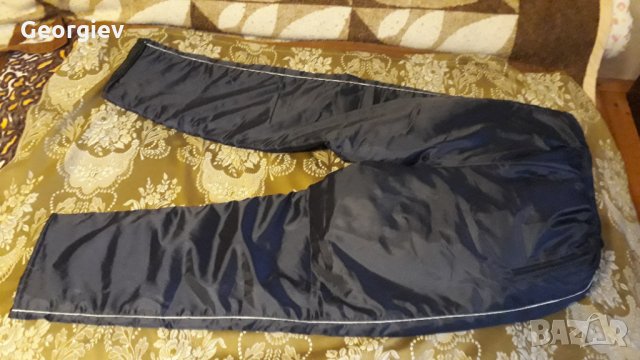 Грейка зимни панталони , снимка 3 - Други - 31210713