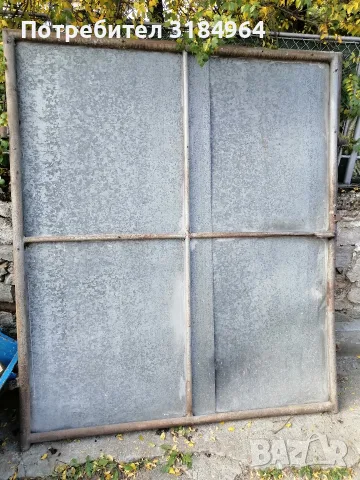 Продавам врати. 