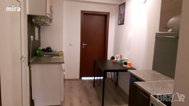 Многостаен мезонет Лозенец до метро , снимка 8 - Апартаменти - 52254675