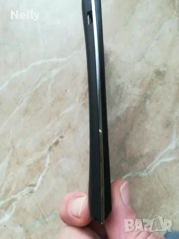 Sony Xperia J, снимка 4 - Sony - 47321621