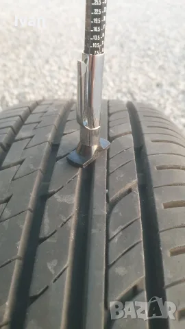 Лети джанти 14 Opel 4×100, снимка 15 - Гуми и джанти - 54801014