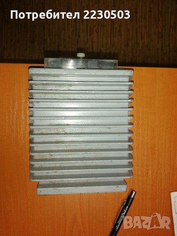 Curtis 1410 , снимка 3 - Друга електроника - 42077615