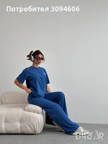 На едро и дребно комплект Diesel , снимка 3 - Спортни екипи - 54094004