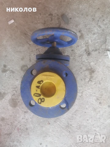 водопроводни кранове и филтър , снимка 3 - ВиК услуги - 51400312