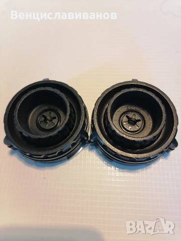 AKAI - NAB ADAPTER , снимка 12 - Аудиосистеми - 54219178