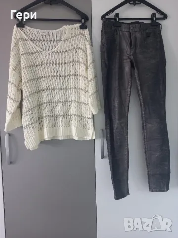 Оригинални дамски сетове, снимка 2 - Комплекти - 48647585