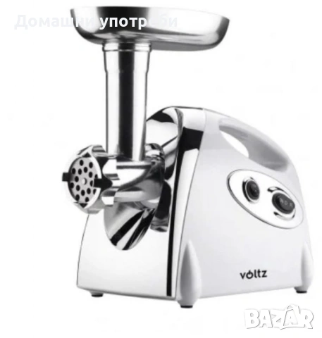 Месомелачка Voltz, 1400W